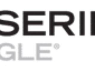 Screen shot 2013-07-15 at 10.24.30 AM