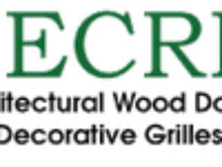 Screen shot 2013-07-15 at 10.25.55 AM