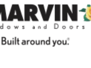 marvin_logo
