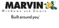 marvin_logo