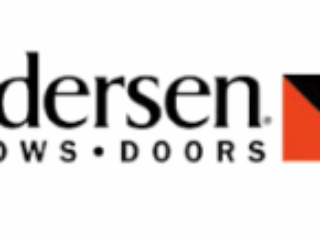AndersonLogo