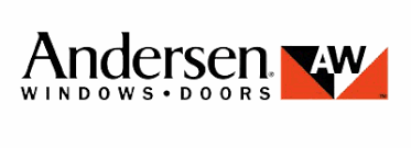 AndersonLogo