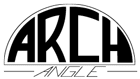 Arch Angle Logo