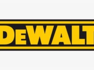 DeWALTLogo