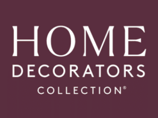 HomeDecoratorsLogo