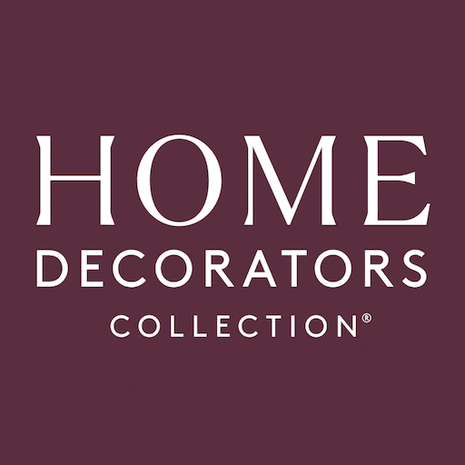 HomeDecoratorsLogo