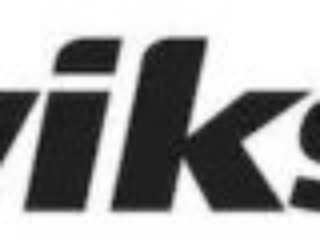 Kwikset-Logo