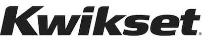 Kwikset-Logo