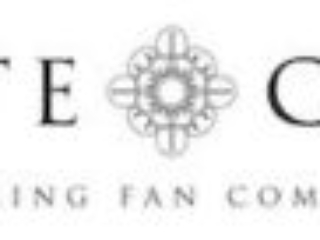 MonteCarloCeilingFans Logo