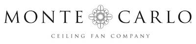 MonteCarloCeilingFans Logo