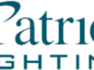 PatriotLightingLogo