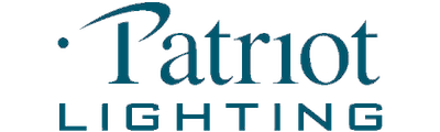 PatriotLightingLogo