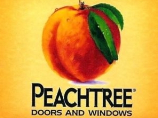 Peachtree_logo