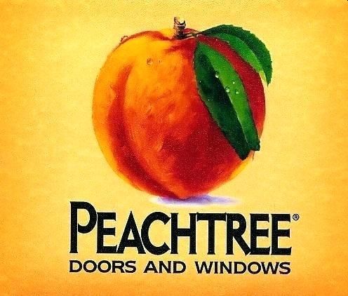 Peachtree_logo