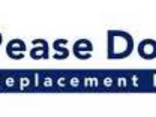 Pease_Doors_Logo