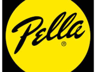 PellaLogo