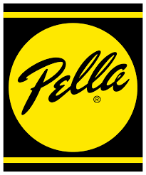 PellaLogo