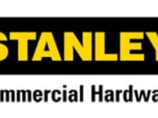 StanleyCommercialHardware