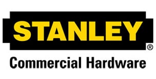 StanleyCommercialHardware