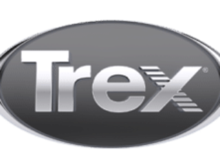 Trex-Logo