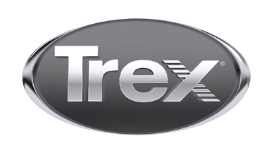 Trex-Logo