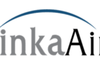 minka-aire-logo