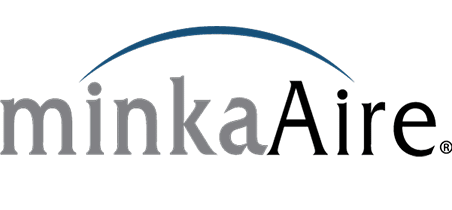 minka-aire-logo