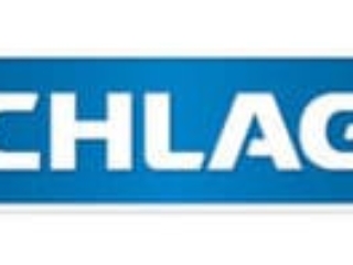 schlagelogo