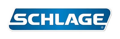schlagelogo