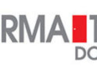therma-tru-logo
