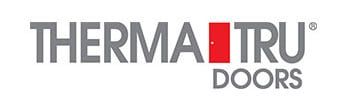 therma-tru-logo