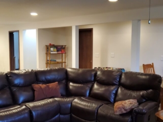 20230923_113734